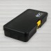 Коробка GC Lure Box M LB-1810C, 178 Х 94 Х 32мм